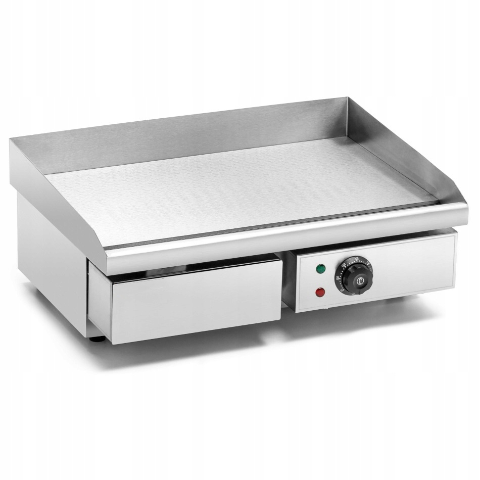 Griddle