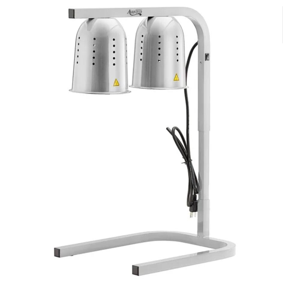FOOD WARMER