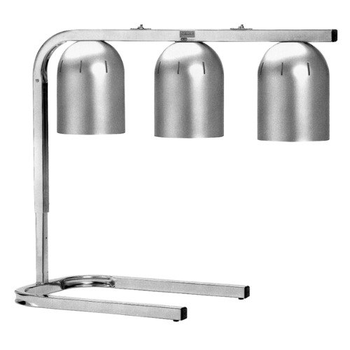 FOOD WARMER