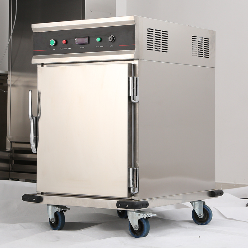 FOOD WARMER