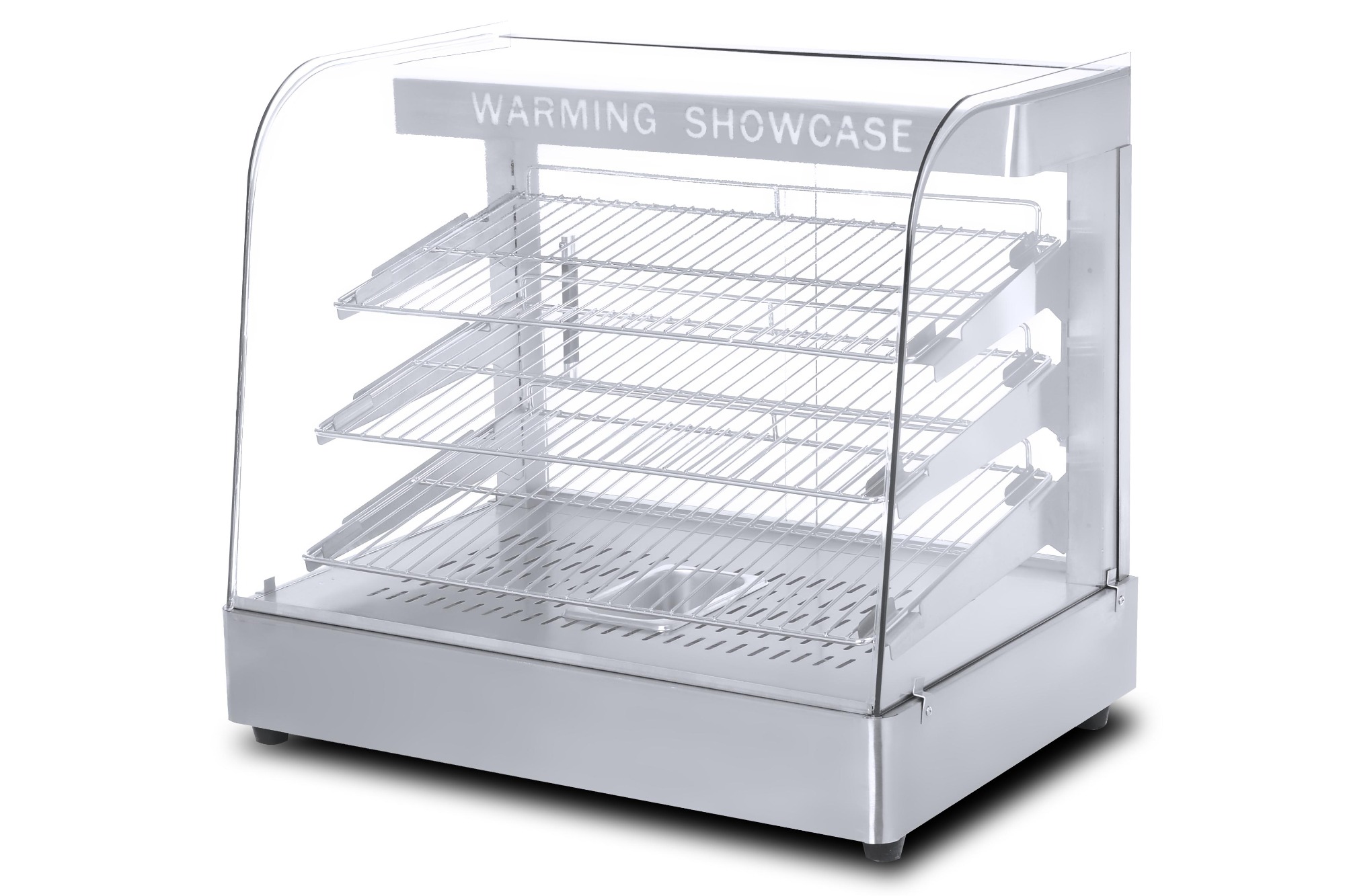 FOOD WARMER