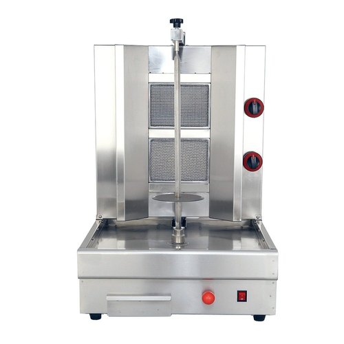 Shawarma &Kebab Slicer