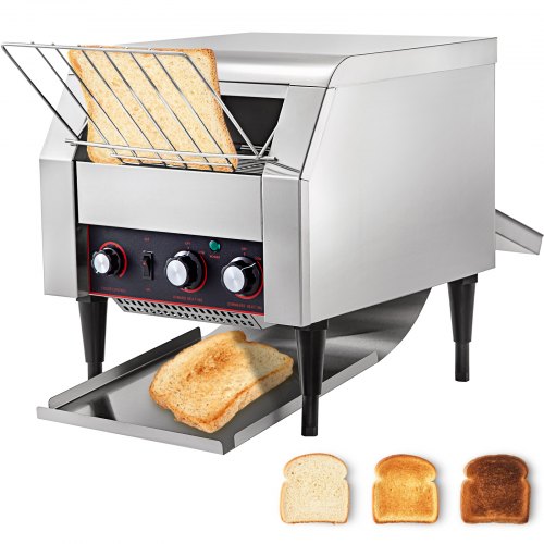 Gastro toaster