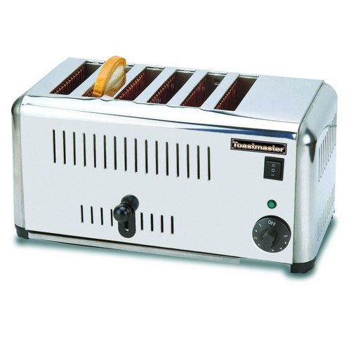 Gastro toaster