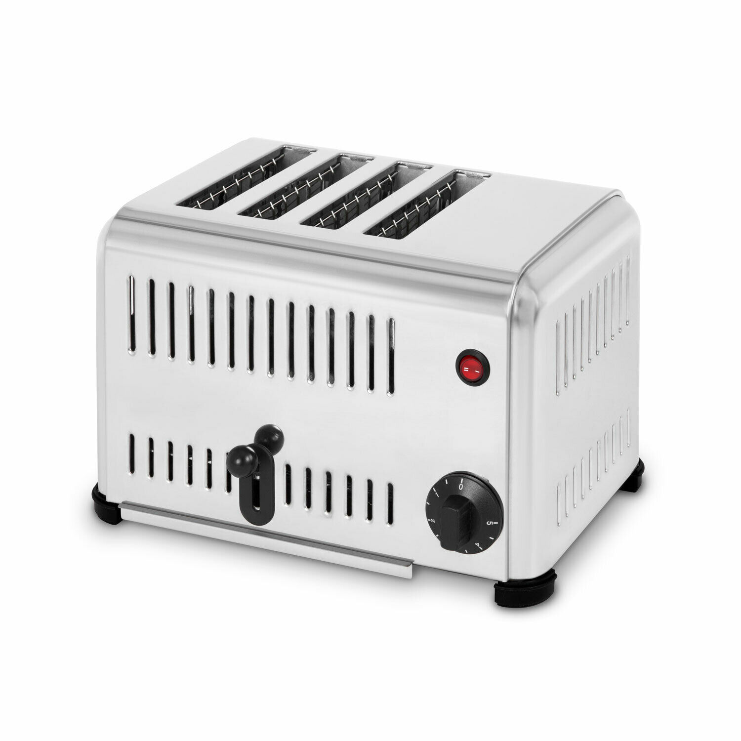 Gastro toaster