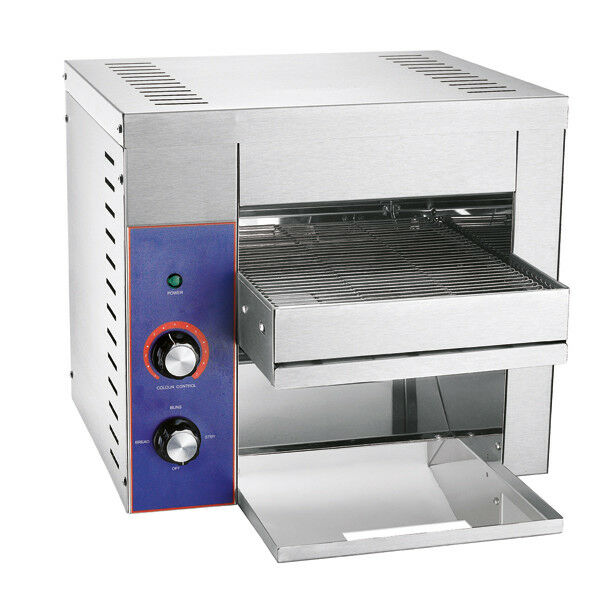 Gastro toaster