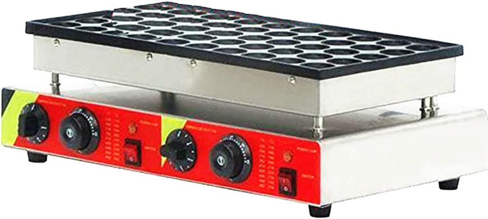 Comercial Pancake Maker