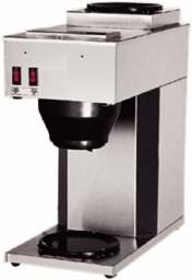 Cafetera
