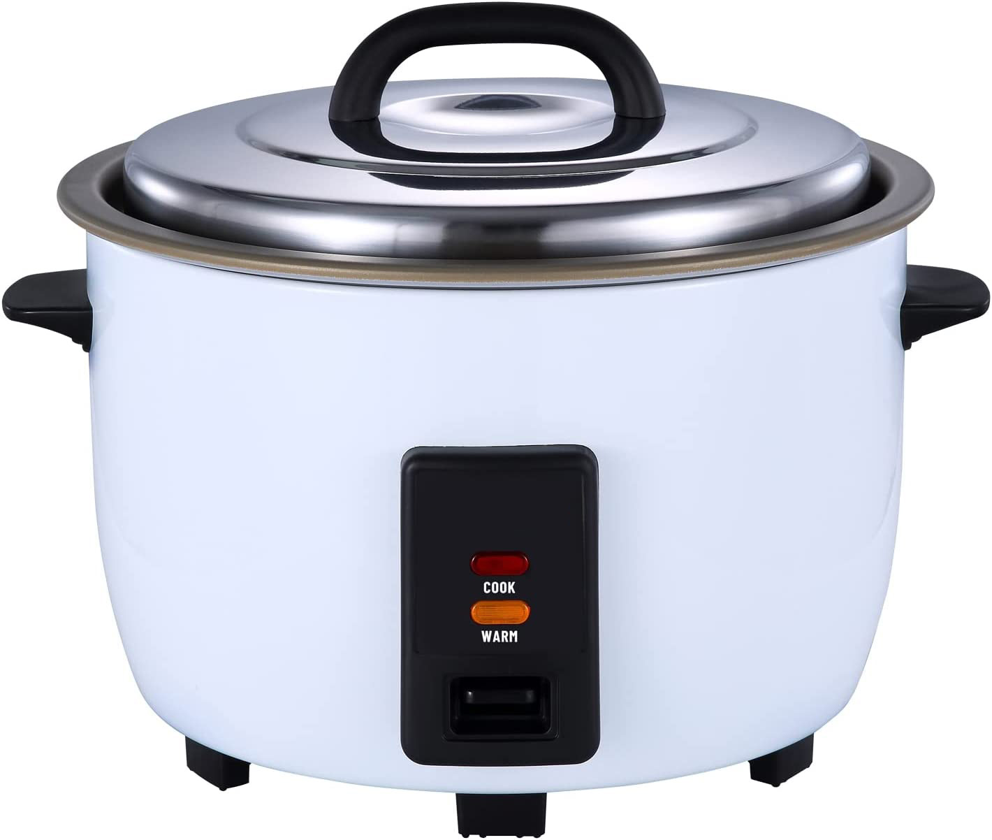 Electric rice cooker