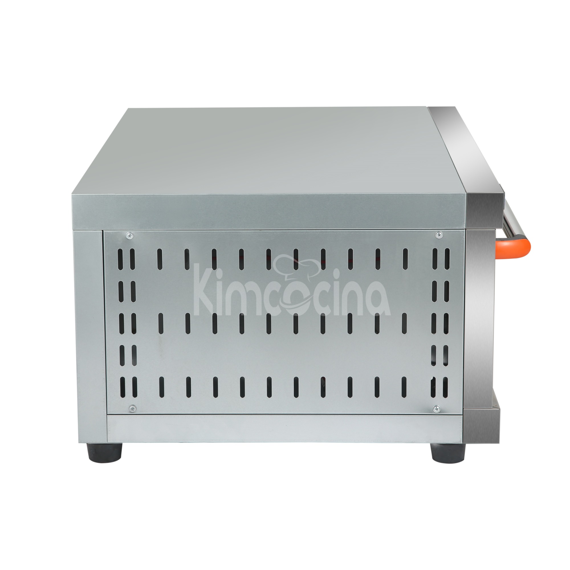 kimcocina Digital Control Electric Baking Oven