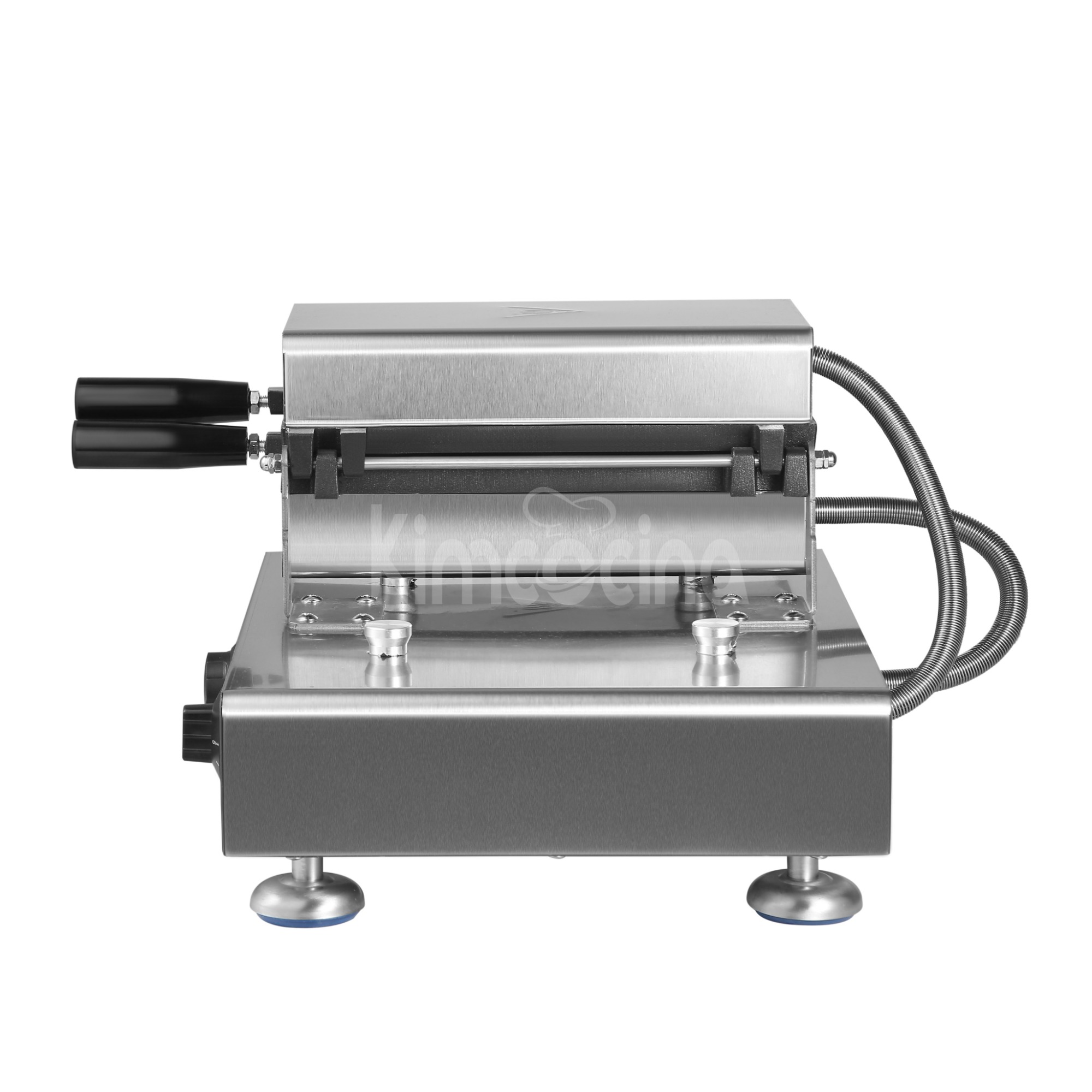 kimcocina Vagina Waffle Maker