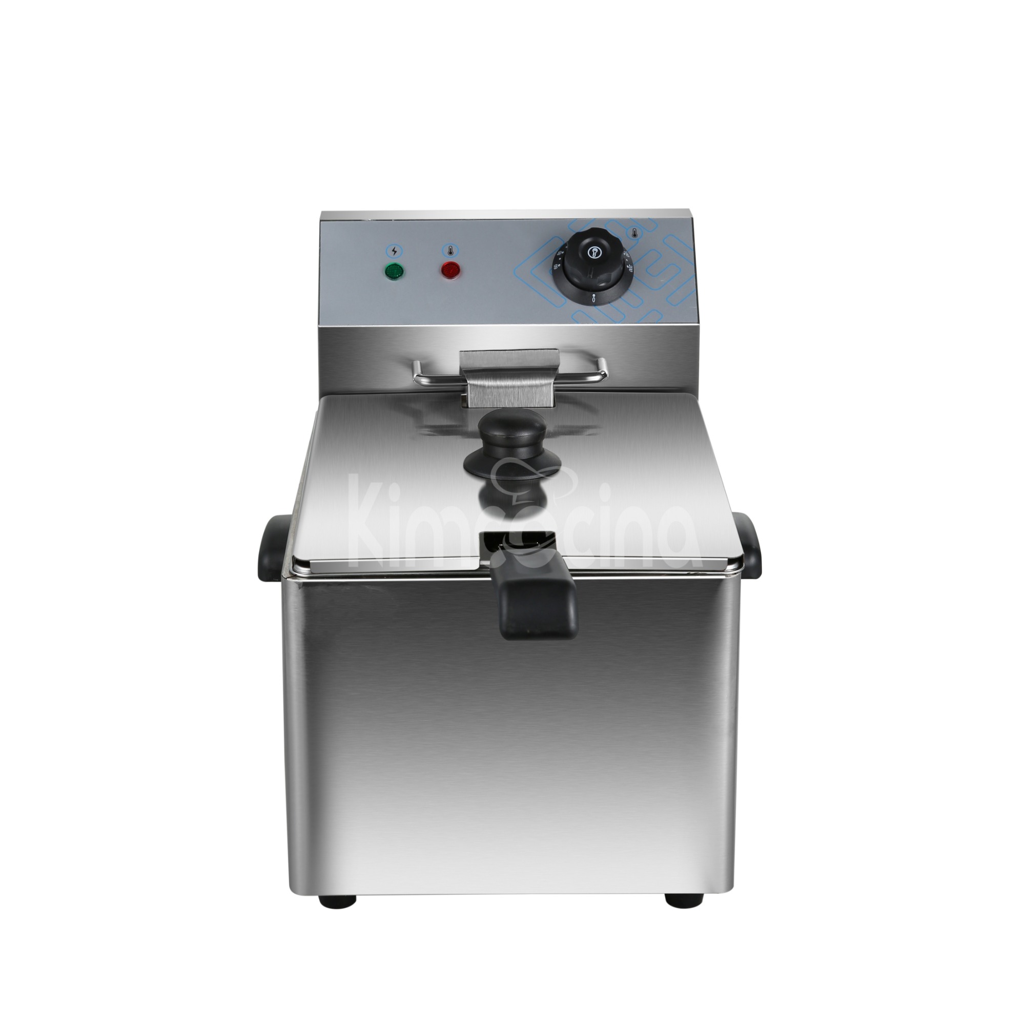 Electric Fryer(with handle)