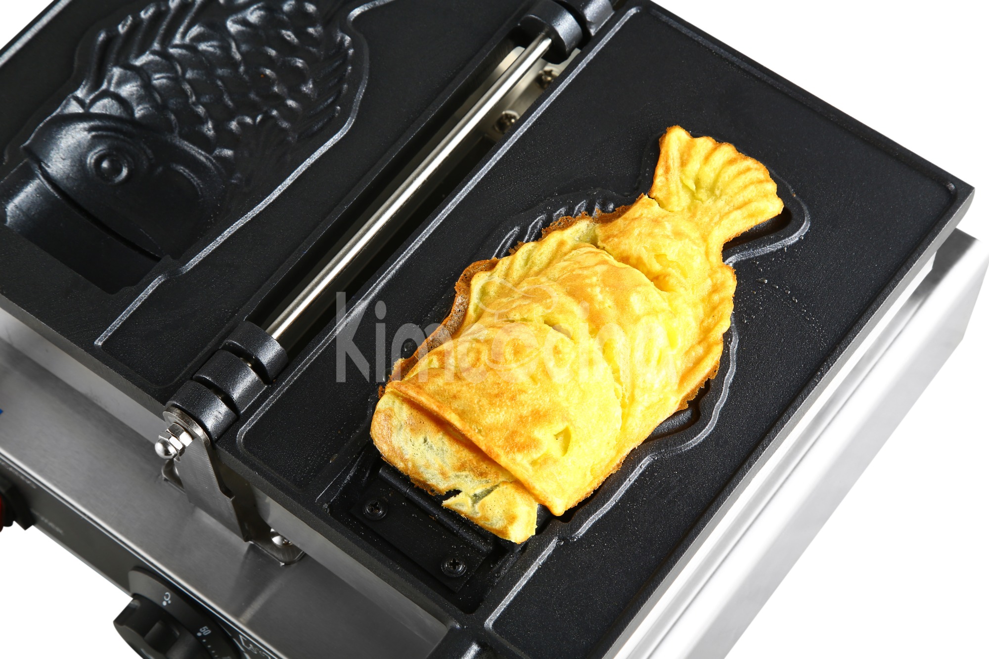 JapaneseTaiyaki Maker