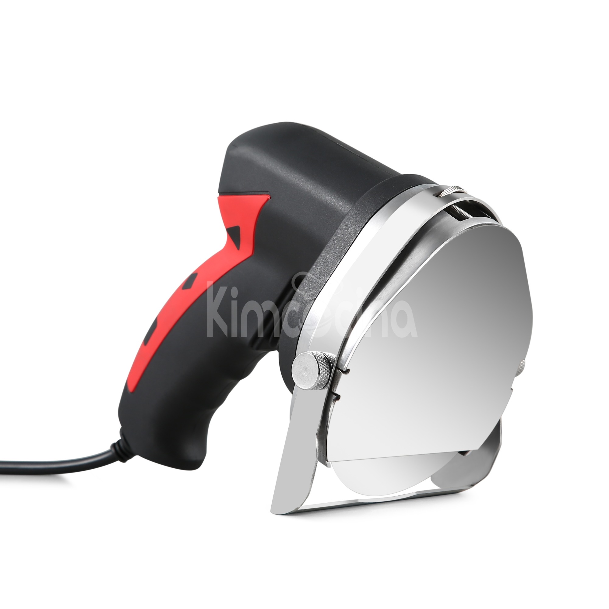 Shawarma &Kebab Slicer